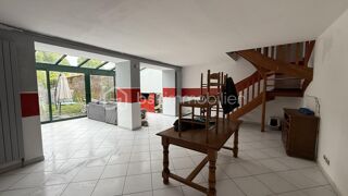 Vente Immeuble IDEAL INVESTISSEUR ! Immeuble à vendre à FLERS Flers