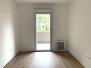  Appartement � louer 3 pi�ces 59 m�