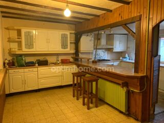  Maison � vendre 6 pi�ces 108 m�