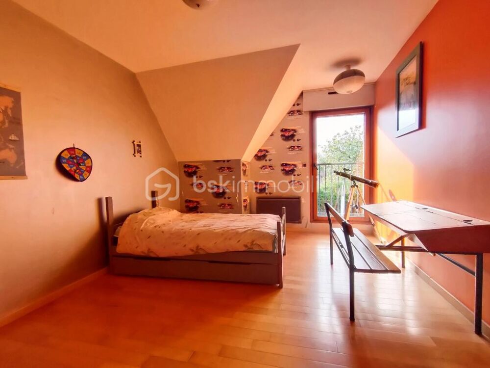  vendre  Maison Wattignies (59139)