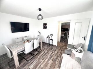  Maison � vendre 3 pi�ces 120 m�