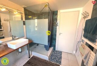  Maison � vendre 10 pi�ces 150 m�