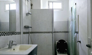  Appartement à vendre 2 pièces 28 m²