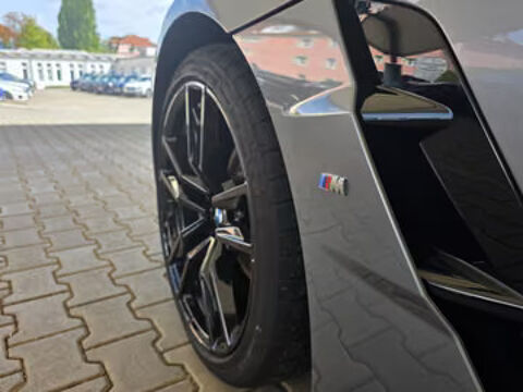Z4 sDrive20i M Sport LED Live Cockpit Professional Cam&eacute;ra 2024 occasion 33000 Bordeaux