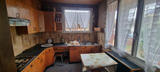  Maison  vendre 4 pices 83 m