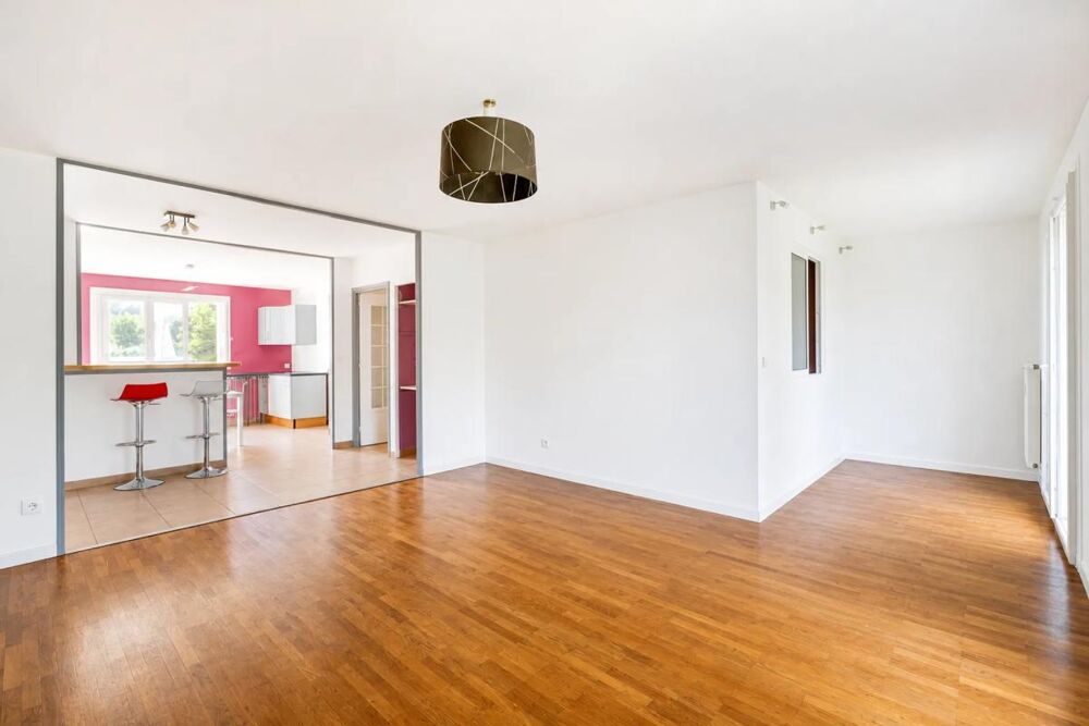 Appartement de 5 pièces de 103 m² à Fontaines-sur-Saône