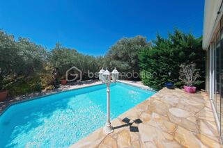  Maison � vendre 6 pi�ces 176 m�