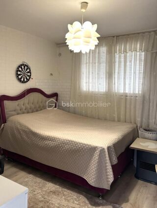  Maison � vendre 6 pi�ces 131 m�