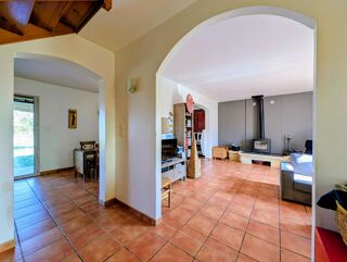  Maison � vendre 6 pi�ces 165 m�