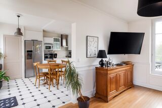  Maison � vendre 5 pi�ces 97 m�