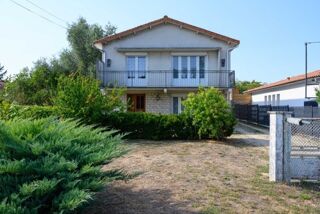  Maison � vendre 9 pi�ces 179 m�