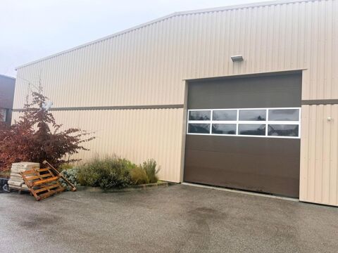 Locaux/Biens immobiliers 375200 87170 Isle