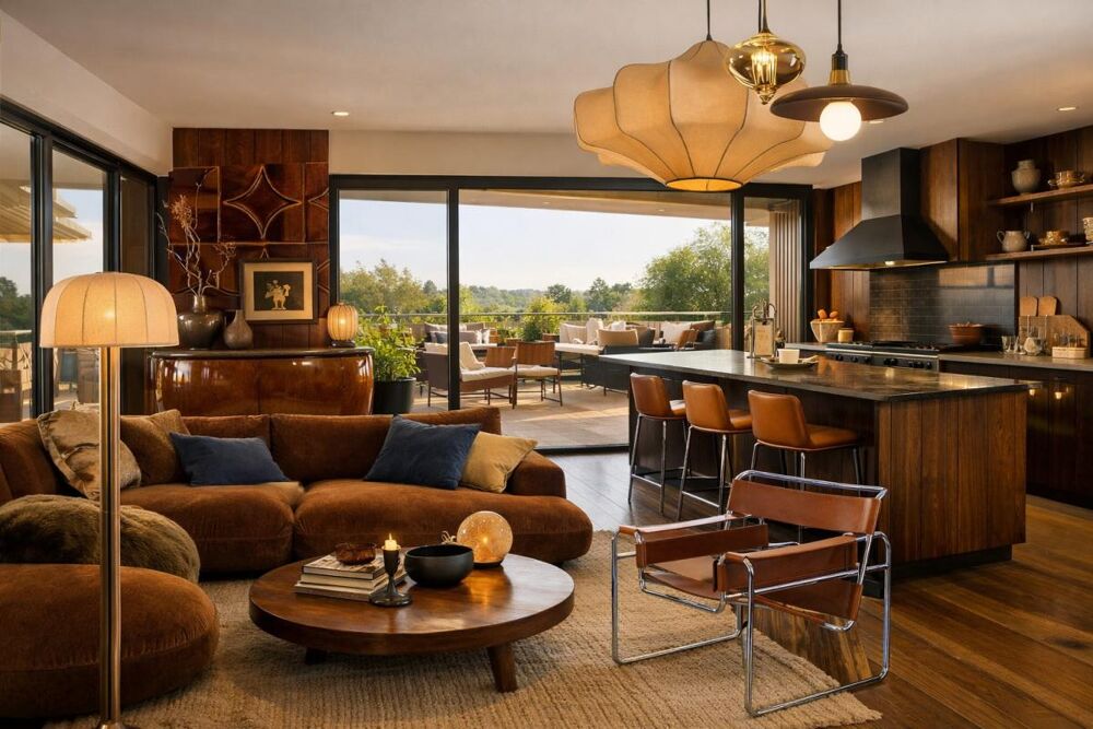   Villenave-d'Ornon (33140)