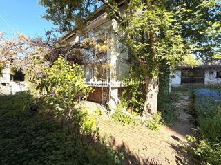  Maison � vendre 4 pi�ces 77 m�