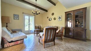  Maison � vendre 4 pi�ces 105 m�