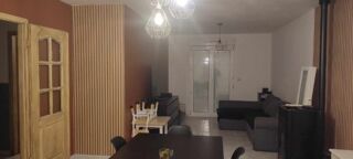  Maison � vendre 5 pi�ces 84 m�