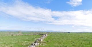  Remise / Grange � vendre 2 pi�ces 60 m� Saint vincent