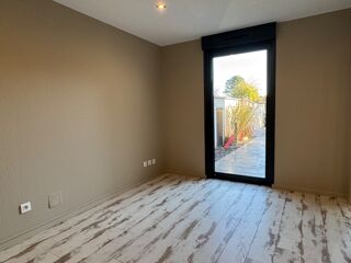  Maison  vendre 6 pices 159 m