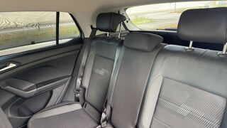 T-Cross 1.0 TSI 115 DSG7 Carat 2020 occasion 69680 Chassieu