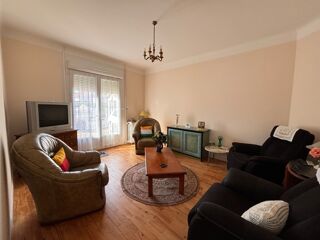  Maison  vendre 6 pices 113 m