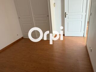  Appartement à louer 2 pièces 51 m²