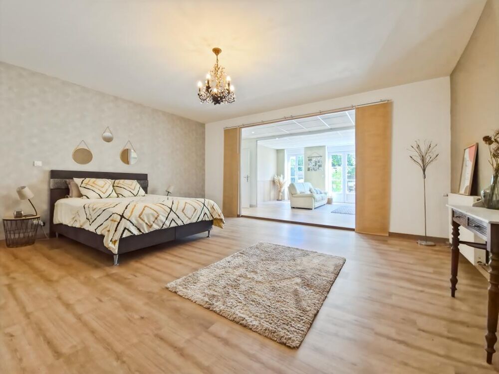 à vendre  Propriété/château Tonnay-Charente (17430)