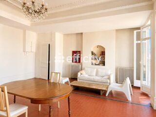 Appartement à vendre 7 pièces 222 m²