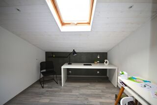  Maison � vendre 7 pi�ces 151 m�