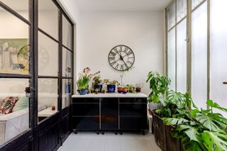  Maison � vendre 8 pi�ces 219 m�