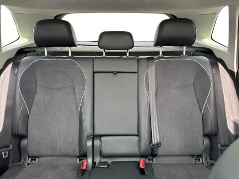 Tiguan 1.5 eHybrid 204ch DSG6 Elegance 2024 occasion 31100 Toulouse
