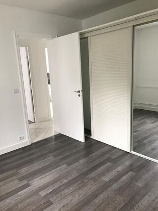  Appartement � louer 4 pi�ces 74 m�