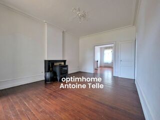  Maison  vendre 7 pices 175 m