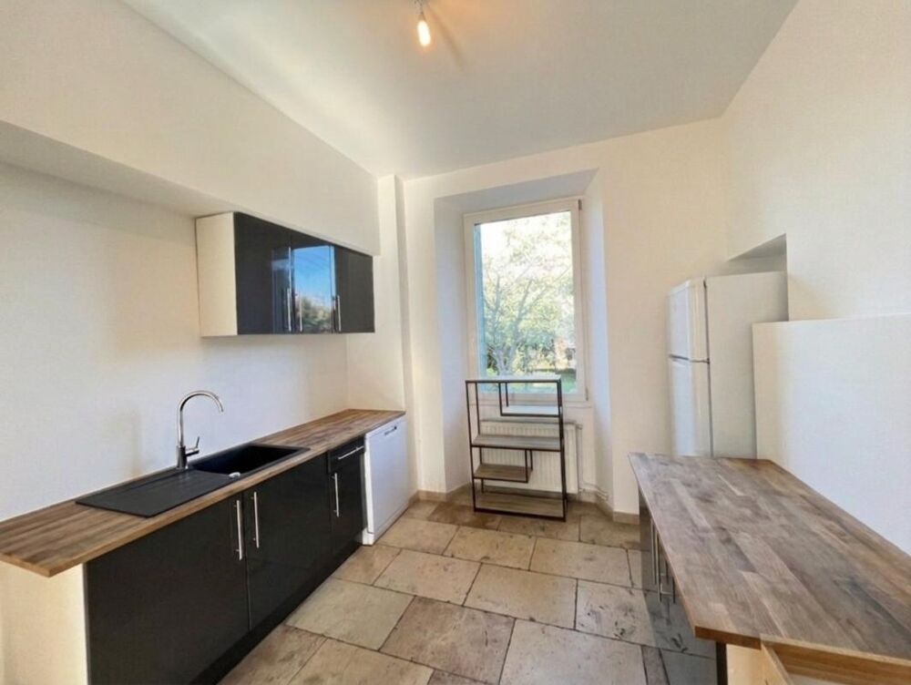Maison à vendre 8 pièces GOURDAN POLIGNAN (31)
