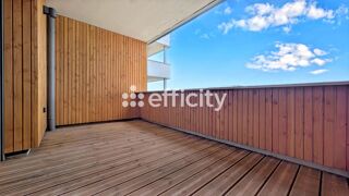  Appartement � vendre 3 pi�ces 70 m�