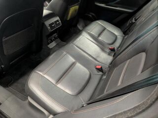 F-PACE 2.0 D - 180 ch 2WD BVA8 Prestige 2017 occasion 78200 Mantes La Jolie