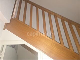  Immeuble à vendre 14 pièces 294 m²