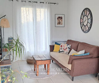  Maison � vendre 6 pi�ces 122 m�