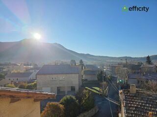  Appartement � vendre 2 pi�ces 41 m�