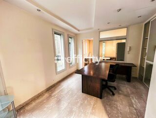  Appartement à vendre 3 pièces 61 m²