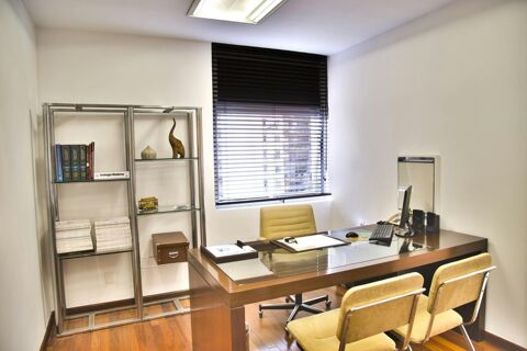 Local/bureau &agrave; louer LES ABYMES (971) 380 97139 Les abymes