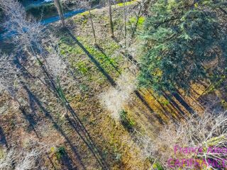  Terrain � vendre 1386 m�