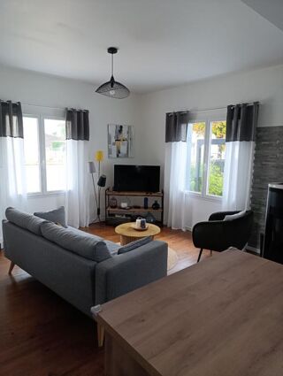  Maison  vendre 4 pices 78 m