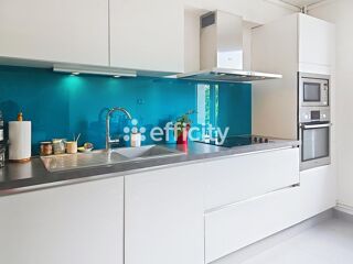  Appartement � vendre 3 pi�ces 60 m�