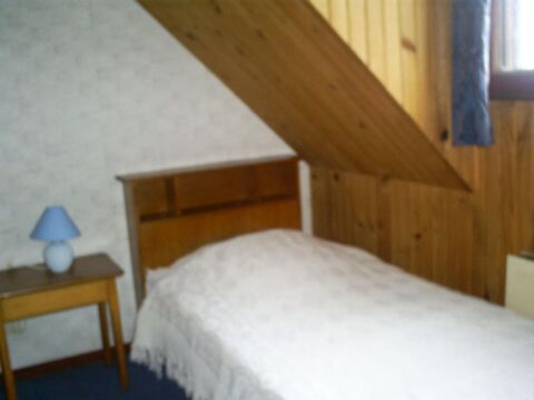  Appartement � louer 1 pi�ce 10 m�