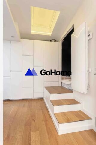  Appartement � louer 2 pi�ces 28 m�