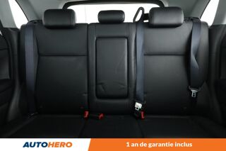 C4 Aircross 1.6 HDi 4x2 Exclusive BV6 115 ch 2017 occasion 92130 Issy-les-Moulineaux