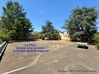  Appartement à vendre 2 pièces 46 m²