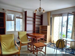 Vente Appartement Appartement FREJUS 2 pièce(s) 59.60 m2 Frejus