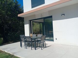  Maison � louer 5 pi�ces 95 m�