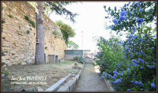 Maison  vendre 4 pices 121 m